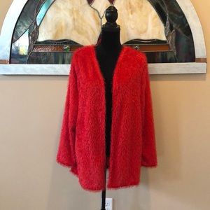 Woman’s fairy duster